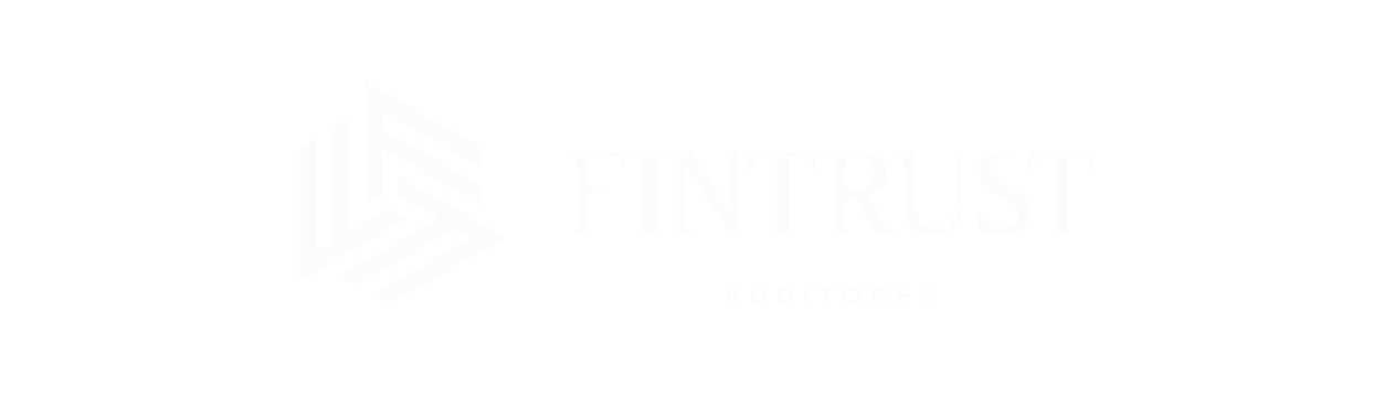 FintrustAuditores